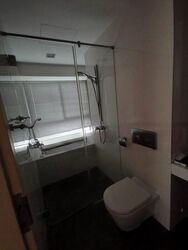 Botannia (D5), Condominium #466460041